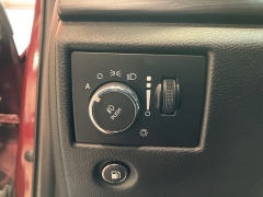 Used 2022 Jeep Grand Cherokee WK Laredo X 4x4 at Maxx Loans near ,