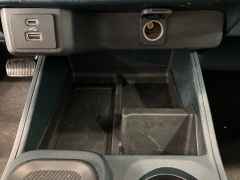 Used 2022  Ford Maverick AWD SuperCrew at Maxx Loans near St. Adrian, MI