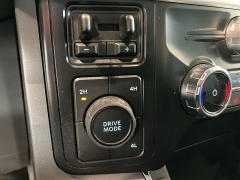 Used 2022 Ford F-150 4WD SuperCrew 5.5' Box at Maxx Loans near St. Adrian, MI