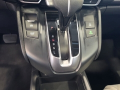 Used 2022  Honda CR-V EX AWD at Maxx Loans near St&period; Adrian&comma; MI