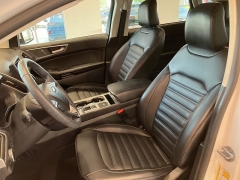 Used 2023 Ford Edge AWD at Maxx Loans near St. Adrian, MI