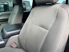 Used 2016  Ford F-150 4WD SuperCab at Maxx Loans near St&period; Adrian&comma; MI
