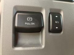 Used 2023  Ford F-150 4WD SuperCrew 5.5' Box at Maxx Loans near St. Adrian, MI