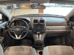 Used 2010 Honda CR-V 4d SUV 4WD EX at Maxx Loans near ,