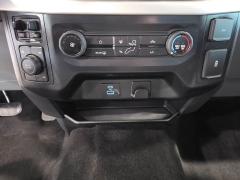 Used 2022  Ford F-150 4WD SuperCrew Box at Maxx Loans near St&period; Adrian&comma; MI