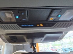 Used 2023  Ford F-150 4WD SuperCrew Box at Maxx Loans near St&period; Adrian&comma; MI