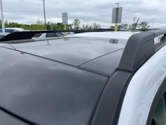 Used 2022 Ford Bronco Sport Big Bend 4x4 at Suburban Ford of Sterling Heights near Sterling Heights, MI