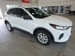 Used 2023  Ford Escape Active AWD at Maxx Loans near St&period; Adrian&comma; MI