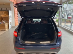 Used 2017 Lincoln MKX 4d SUV AWD Reserve 2.7T at Suburban Ford of Sterling Heights near Sterling Heights, MI