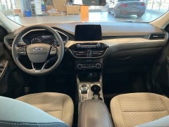 Used 2022 Ford Escape SE AWD at Maxx Loans near St. Adrian, MI
