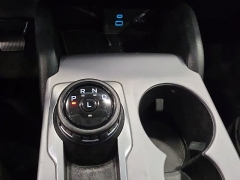 Used 2022  Ford Bronco Sport Big Bend 4x4 at Maxx Loans near St&period; Adrian&comma; MI