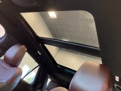 Used 2022  Ford Explorer Platinum 4WD at Maxx Loans near St. Adrian, MI