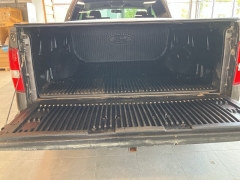 Used 2006 Ford F-150 Supercab 4WD at Suburban Ford of Sterling Heights near Sterling Heights, MI