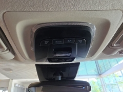 Used 2024  Toyota Corolla LE CVT &lpar;Natl&rpar; at Maxx Loans near St&period; Adrian&comma; MI