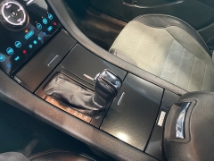 Used 2017 Ford Taurus 4d Sedan AWD SHO at Maxx Loans near St. Adrian, MI