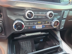 Used 2023  Ford Super Duty F-450 DRW 4WD Crew Cab 8' Box at Maxx Loans near St&period; Adrian&comma; MI