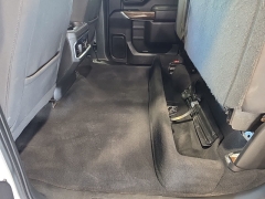 Used 2021  GMC Sierra 1500 4WD Crew Cab 147" Elevation at Maxx Loans near St&period; Adrian&comma; MI