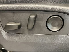 Used 2024  Chevrolet Silverado 1500 4WD Crew Cab 147" Custom at Maxx Loans near St. Adrian, MI