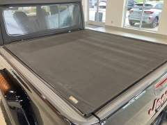 Used 2020 Jeep Gladiator Crew Cab Rubicon at Maxx Loans near St. Adrian, MI