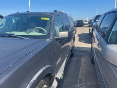 Used 2007  Ford Explorer 4d SUV 4WD XLT V8 at Maxx Loans near St. Adrian, MI