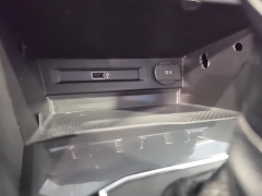 Used 2019  Volkswagen Tiguan 4d SUV S 4Motion at Maxx Loans near St&period; Adrian&comma; MI