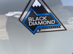 Used 2022  Ford Bronco 4 Door Advanced 4x4 at Maxx Loans near St&period; Adrian&comma; MI