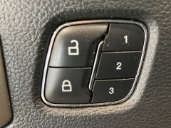 Used 2015 Ford F-150 4WD SuperCrew 145" at Maxx Loans near St. Adrian, MI