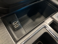 Used 2020 Ford F-150 4WD SuperCrew Box at Maxx Loans near St. Adrian, MI