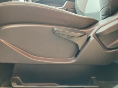 Used 2017 Ford Escape 4d SUV 4WD SE at Maxx Loans near ,
