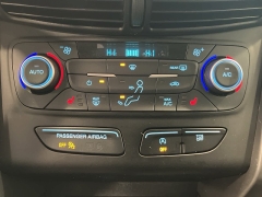 Used 2019  Ford Escape 4d SUV 4WD SE at Maxx Loans near St. Adrian, MI