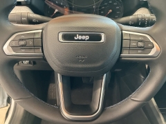 Used 2022  Jeep Compass Latitude 4x4 at Maxx Loans near St&period; Adrian&comma; MI