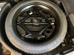 Used 2024 Cadillac XT5 FWD 4dr Luxury at Suburban Ford of Sterling Heights near Sterling Heights, MI