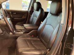 Used 2017 Chevrolet Traverse 4d SUV AWD LT w/2LT at Maxx Loans near St. Adrian, MI