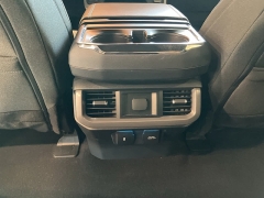 Used 2024 Ford F-150 XLT 4WD SuperCrew Box at Maxx Loans near St. Adrian, MI