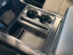 Used 2024 Ford F-150 XLT 4WD SuperCrew Box at Maxx Loans near St. Adrian, MI