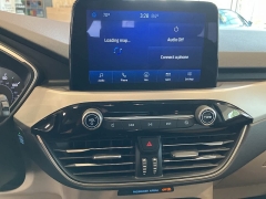Used 2020 Ford Escape 4d SUV AWD SEL 2.0L at Maxx Loans near St. Adrian, MI
