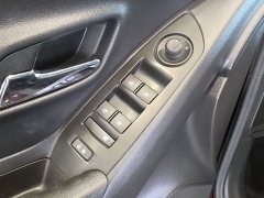Used 2022  Chevrolet Trax AWD 4dr LT at Maxx Loans near St&period; Adrian&comma; MI