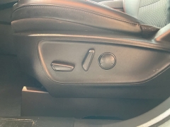 Used 2023 Ford Escape ST-Line AWD at Suburban Ford of Sterling Heights near Sterling Heights, MI