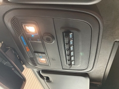 Used 2022  Ford Bronco Badlands 4 Door Advanced 4x4 at Maxx Loans near St. Adrian, MI