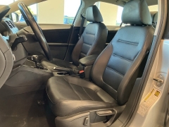 Used 2014  Volkswagen Jetta Sedan 4dr Auto SE PZEV at Maxx Loans near St. Adrian, MI