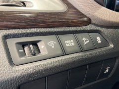 Used 2018 Hyundai Santa Fe Sport 2.4L Auto AWD at Maxx Loans near St. Adrian, MI