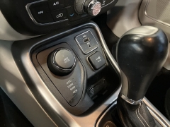 Used 2018 Jeep Compass Latitude 4x4 at Maxx Loans near St. Adrian, MI