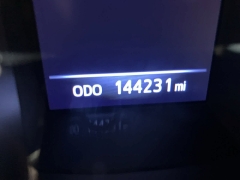 Used 2021  Toyota Tacoma 4WD Double Cab 5' Bed V6 (Natl) at Maxx Loans near St. Adrian, MI