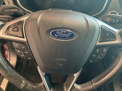 Used 2017 Ford Fusion Energi FWD at Maxx Loans near ,