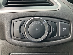 Used 2024 Ford Edge AWD at Maxx Loans near ,