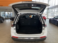 Used 2023  Jeep Grand Cherokee Laredo 4x4 at Maxx Loans near St&period; Adrian&comma; MI