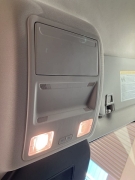 Used 2023  Ford Escape Active AWD at Maxx Loans near St. Adrian, MI