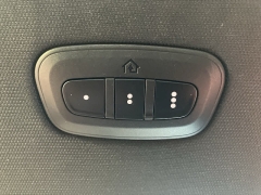 Used 2020  Ram 1500 4WD Crew Cab Limited at Maxx Loans near St. Adrian, MI