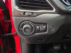 Used 2019  Jeep Cherokee Trailhawk Elite 4x4 at Maxx Loans near St&period; Adrian&comma; MI