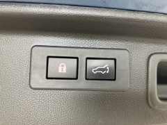 Used 2021  Subaru Forester Touring CVT at Maxx Loans near St. Adrian, MI